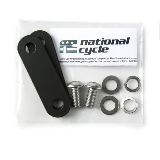 National Cycle BAG