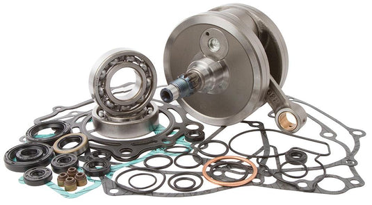 Hot Rods CBK0060 Bottom End Kit