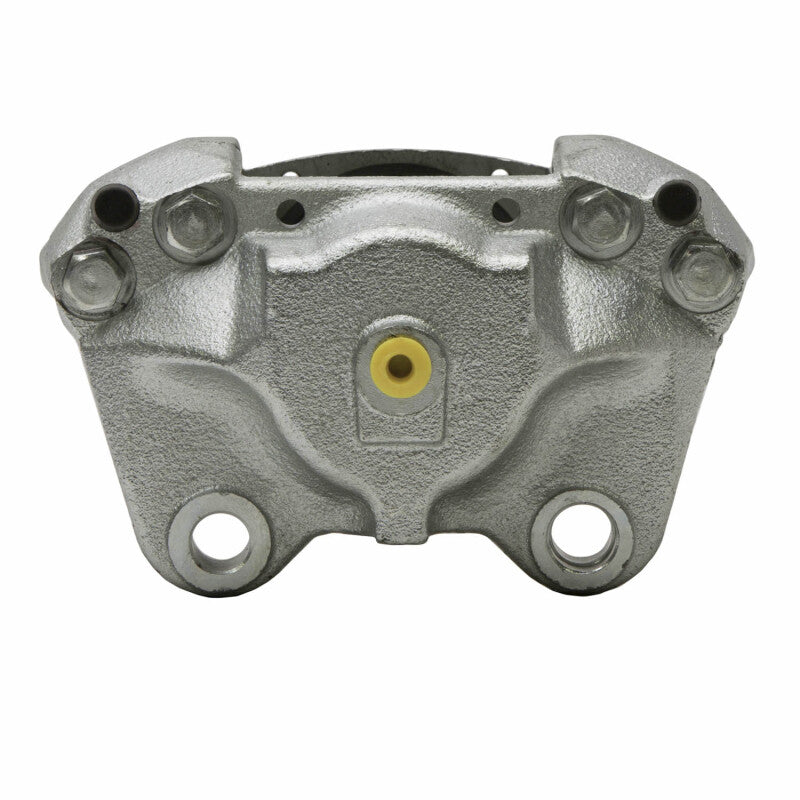Load image into Gallery viewer, Dfc 331-74049 DFC Premium Calipers
