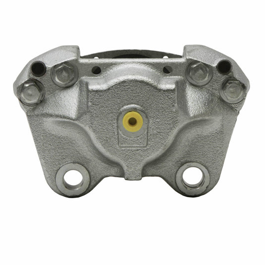 Dfc 331-74049 DFC Premium Calipers
