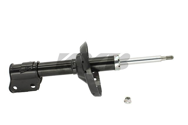Load image into Gallery viewer, Kyb 334468 KYB Shock &amp; Strut Excel-G
