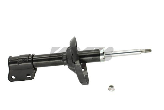 Kyb 334468 KYB Shock & Strut Excel-G