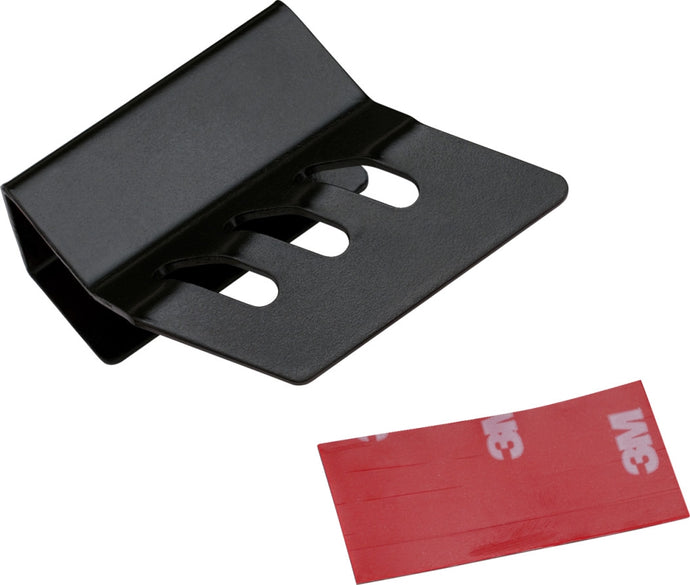 Show Chrome 44-100 Turn Signal Lever Extender