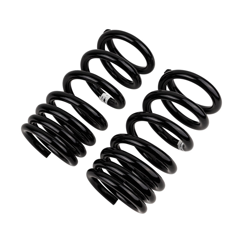 Load image into Gallery viewer, Old Man Emu 2917 ARB OME Coil Springs
