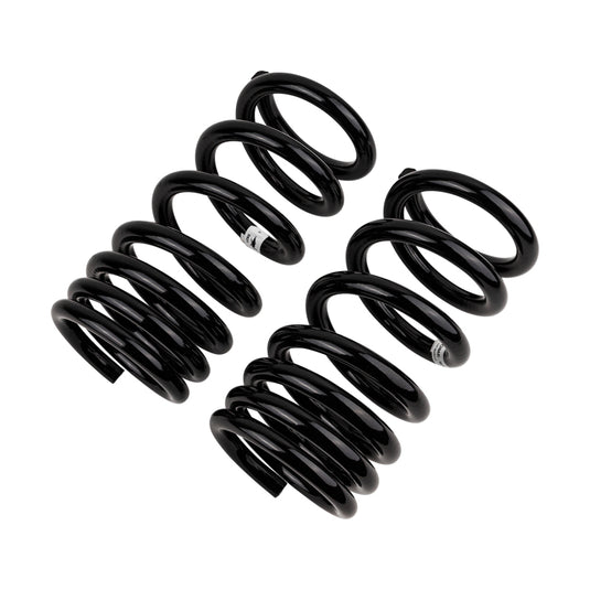 Old Man Emu 2917 ARB OME Coil Springs
