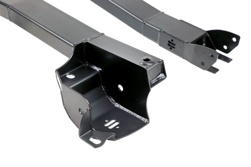 Load image into Gallery viewer, Ridetech 11167300 RID Subframe Connectors

