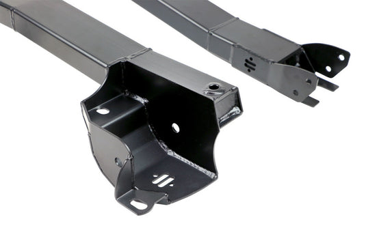 Ridetech 11167300 RID Subframe Connectors