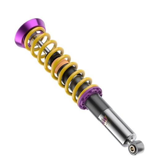 Kw 15299014 KW V2 Coilover Kit
