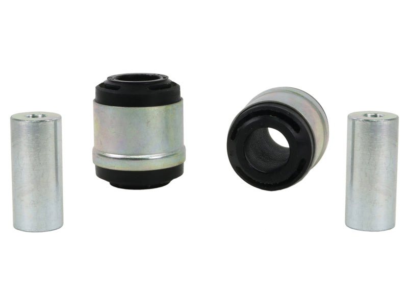 Load image into Gallery viewer, Whiteline W53335 WL Bushings - Control Arm
