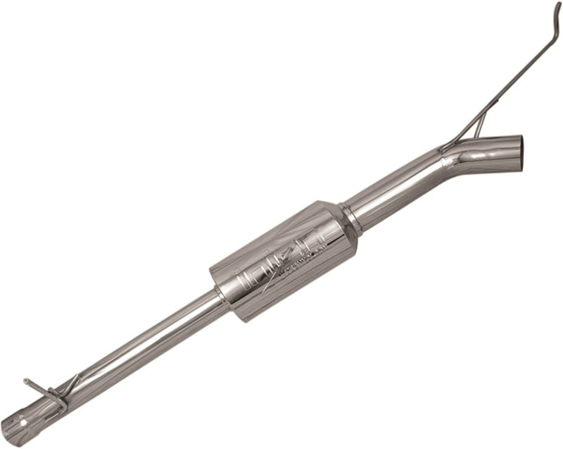 Load image into Gallery viewer, Injen SES5003HT INJ Catback Exhaust
