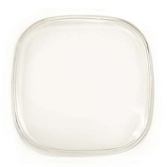 Baja Designs 668005 BAJ Rock Guards