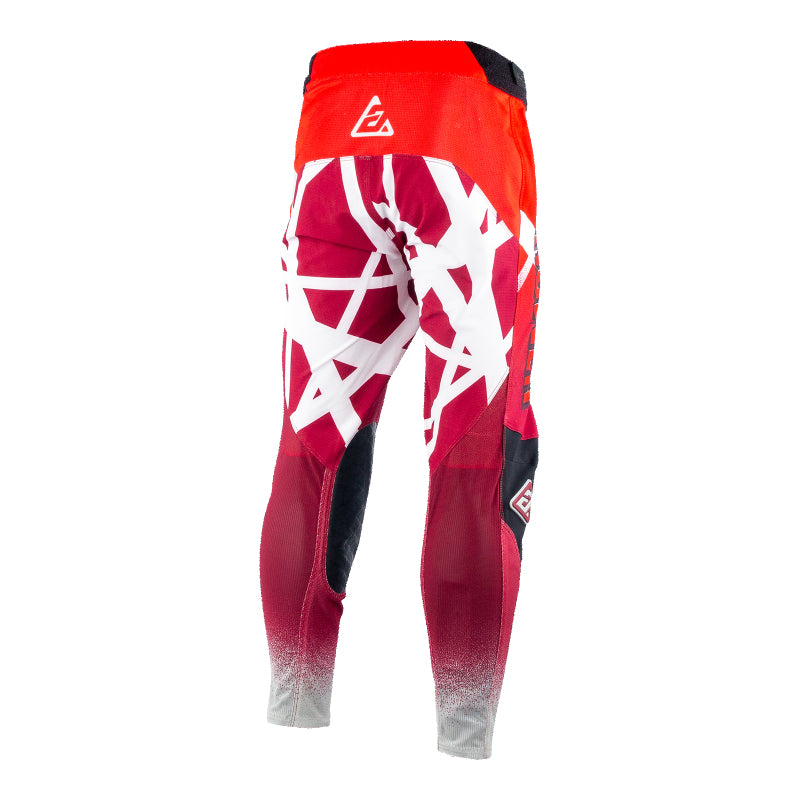 Load image into Gallery viewer, Answer 475180 ANS LE Elite Pants

