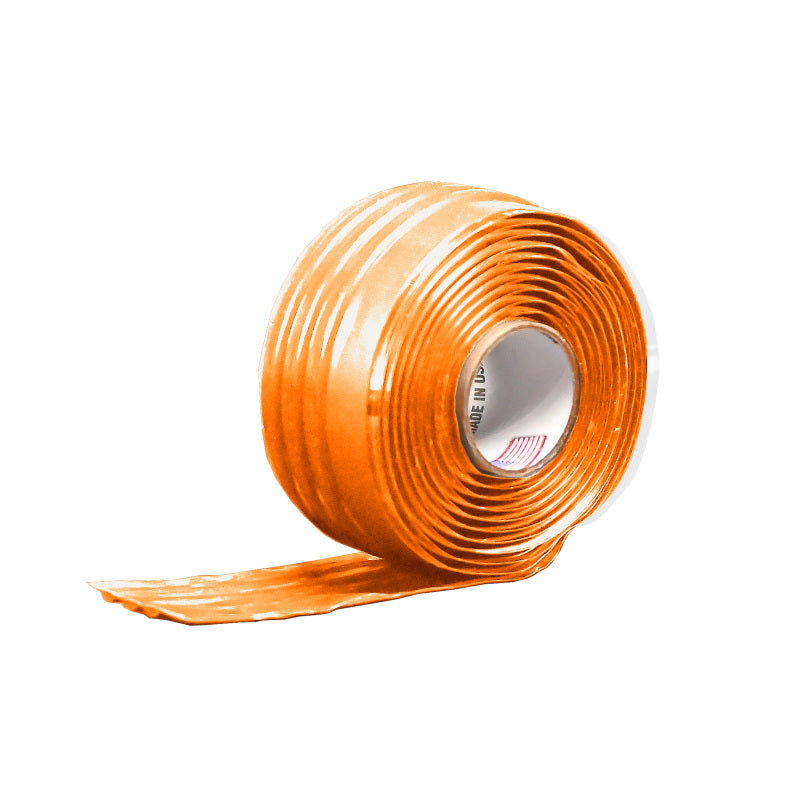 Load image into Gallery viewer, Dei 10500 DEI EZ Grip Tape
