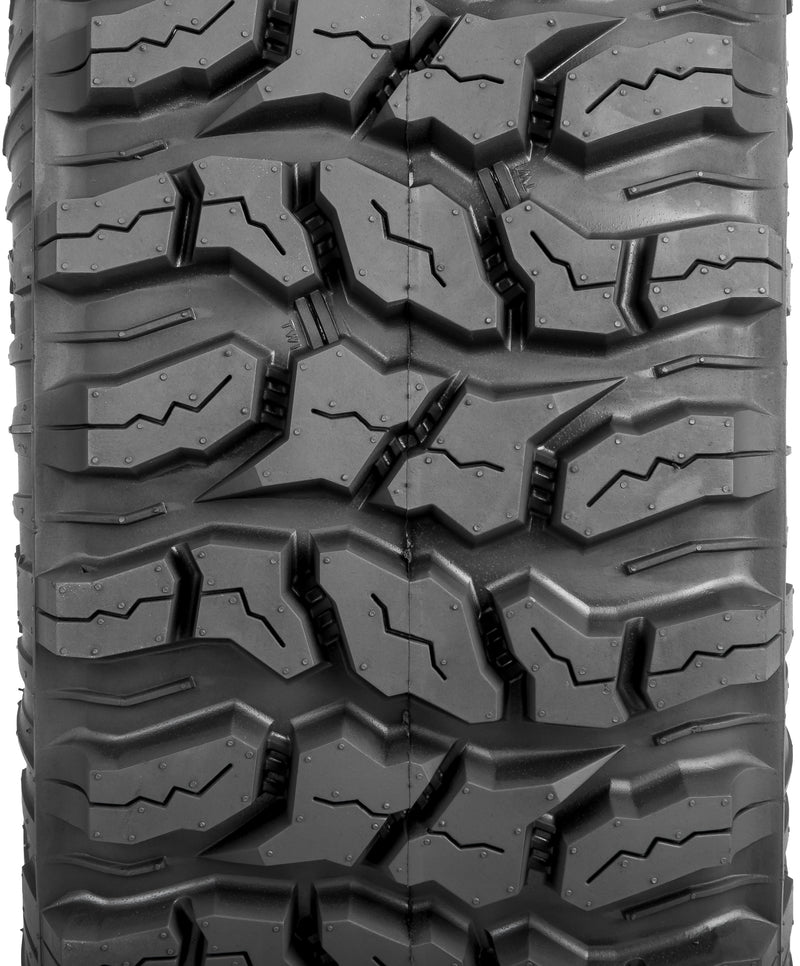 Load image into Gallery viewer, Sedona CO251012 Coyote All-Terrain Front/Rear Tire - 25x10-12
