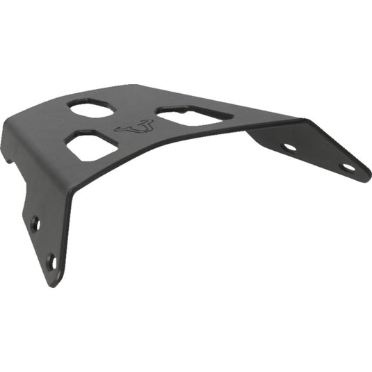 Sw-Motech GPT.11.283.16001/B Aluminum Luggage Rack