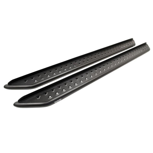 Westin 28-32165 WES Running Board Mount Kits
