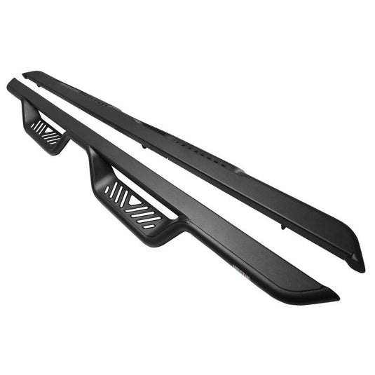 Westin 20-14165 WES Nerf Bars - Outlaw