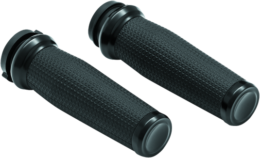 Kuryakyn 5943 KUR Hand Grips D