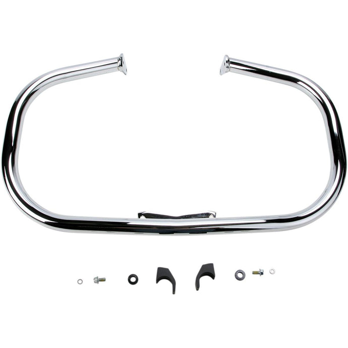 Cobra 01-2265 Fatty Freeway Bars