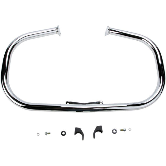 Cobra 01-2265 Fatty Freeway Bars