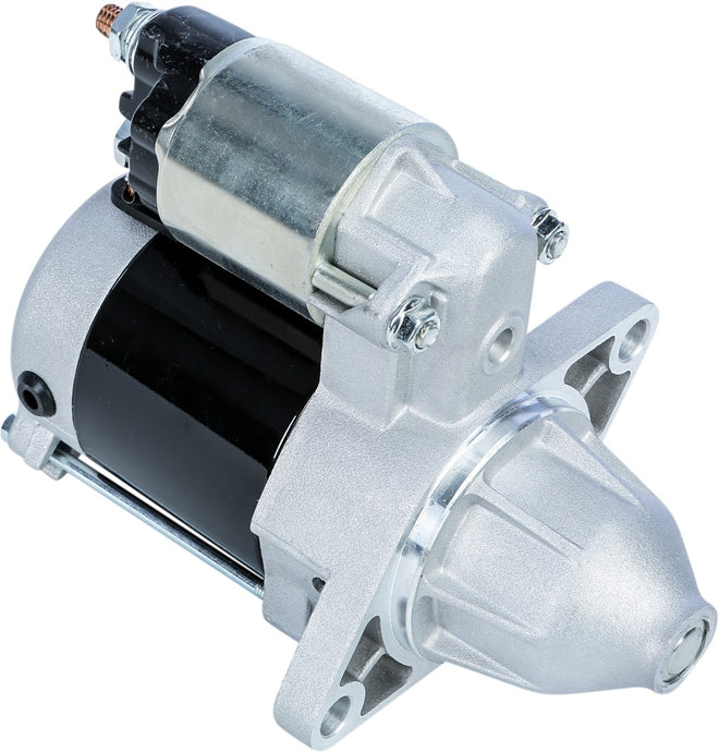 Fire Power 410-52048 Starter Motor
