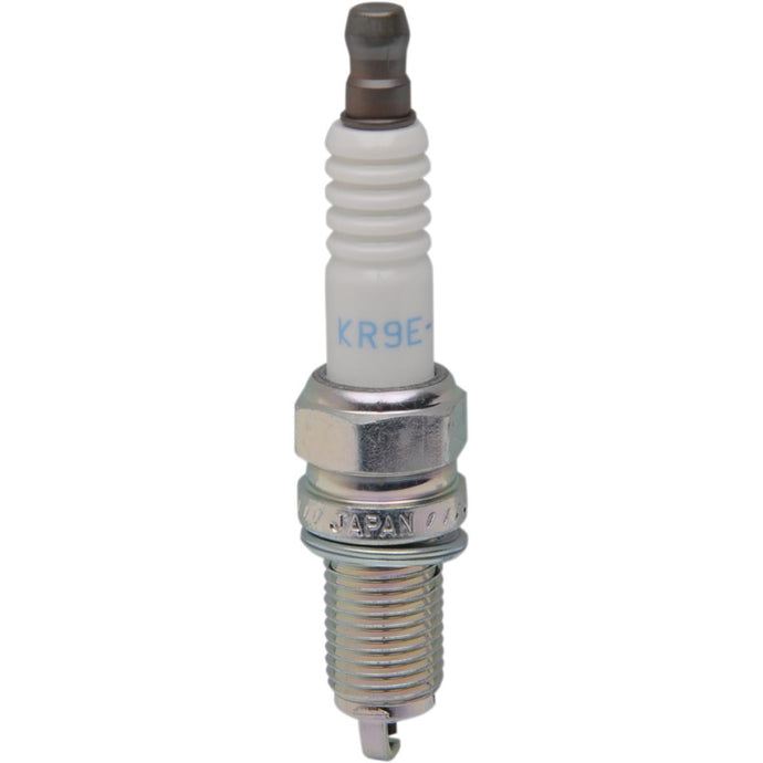 Ngk 93226 Spark Plug - KR9E-G