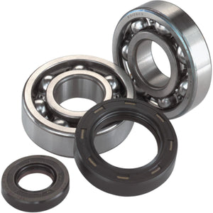 All Balls 24-1010 Crank Bearing and Seal Kit