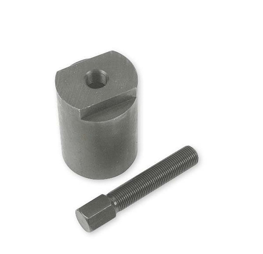 Dennis Stubblefield Sales MP-31 Flywheel Puller - 50 x 1.5 RH