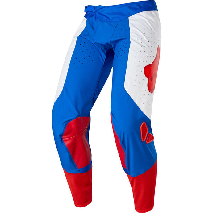 Blue/Red