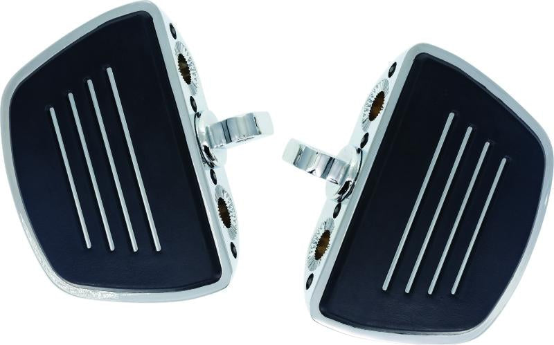 Load image into Gallery viewer, Kuryakyn 4392 KUR Mini Boards B
