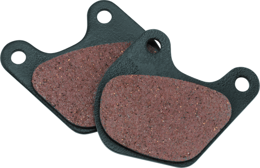 Twinpower 592355 TWP Brake Pads B