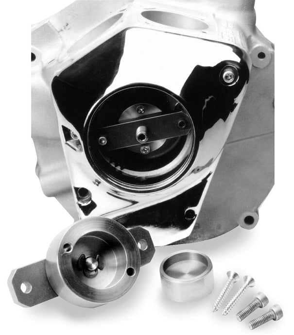 Jims 2243 Cam Seal Install And Remover