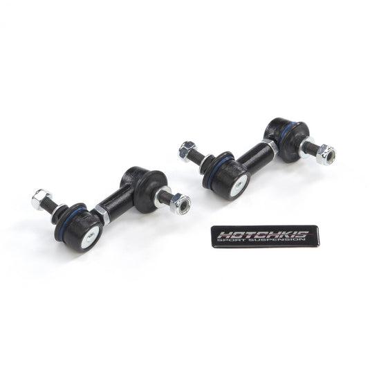 Hotchkis 25405F HOT Endlink Set