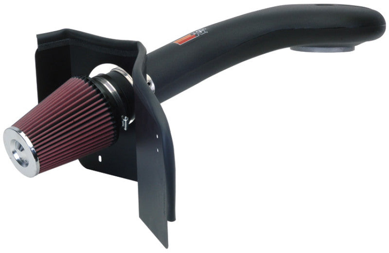 Load image into Gallery viewer, K&amp;N Engineering 57-1509-1 KN 57 FIPK Air Intake 50
