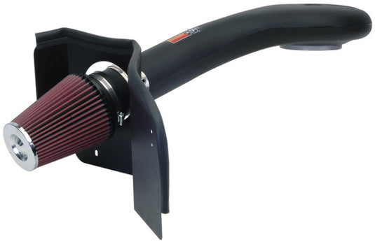 K&N Engineering 57-1509-1 KN 57 FIPK Air Intake 50
