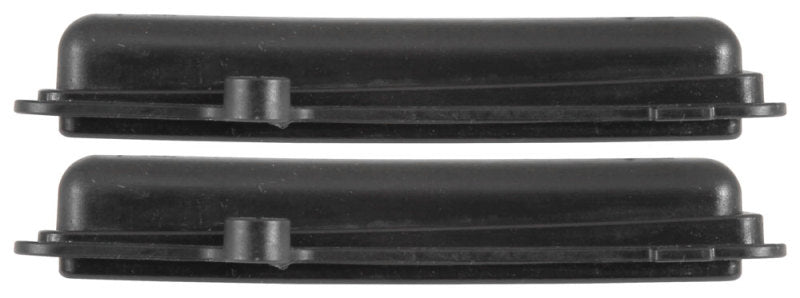 Load image into Gallery viewer, K&amp;N Engineering HA-9916 KN Drop in Air Filters
