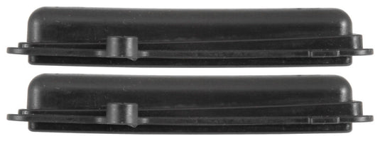 K&N Engineering HA-9916 KN Drop in Air Filters