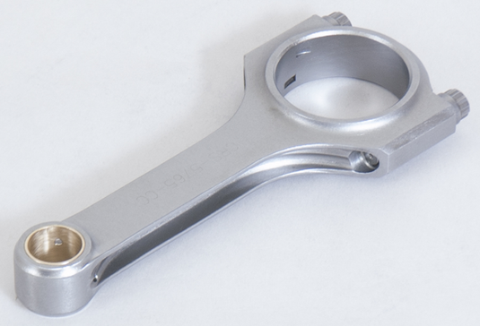 Eagle CRS5765C3D EAG Conrods H-Beam - 4 Cyl
