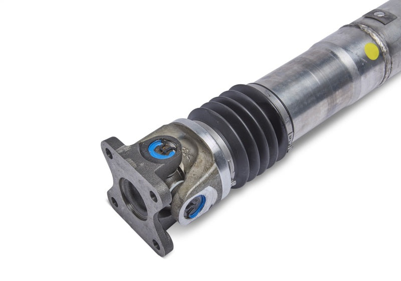 Load image into Gallery viewer, Ford Racing M-4602-MGTA FR Driveshafts
