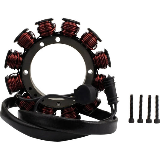 Rm Stator RMS010-108814 Stator