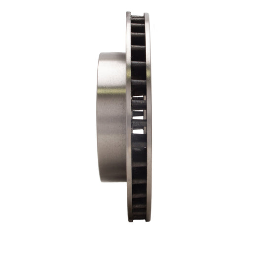 Dfc 600-54109 DFC Brake Rotors - Plain