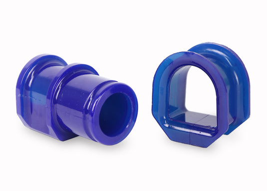 Superpro SPF2764K SPR Bushings - Steering Rack