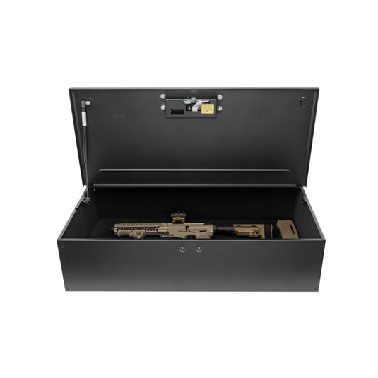 Tuffy Products 327-360200090-080-100-01 TFY Tactical Gear Storage