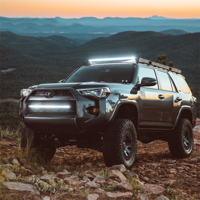 Load image into Gallery viewer, Rigid Industries 88331 RIG RDS Series
