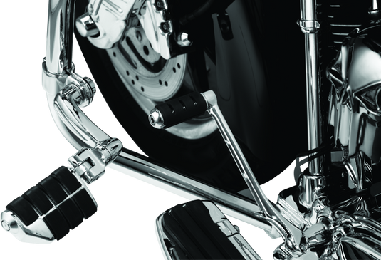 Kuryakyn 7594 KUR Shift Pegs C