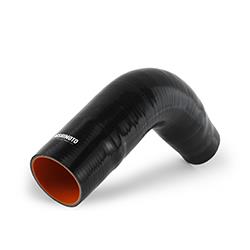 Mishimoto MMAI-FIST-14WBK MM Air Intakes