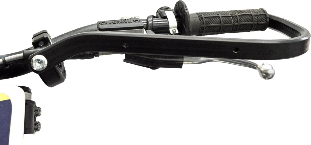 Enduro Engineering 50-5218B Full Wrap for Yamaha Pro Taper Handlebar A ...