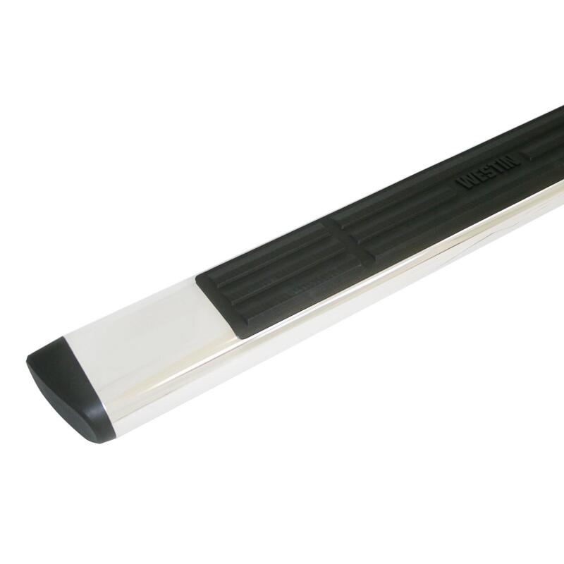 Load image into Gallery viewer, Westin 22-6020 WES Nerf Bars - Premier 6
