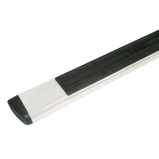 Westin 22-6020 WES Nerf Bars - Premier 6