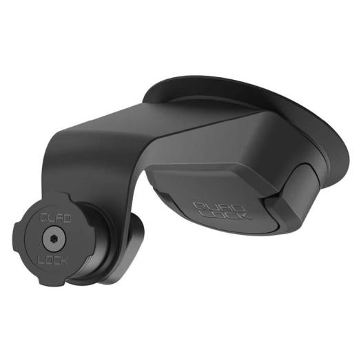 Quad Lock 4507-6031-00 Suction Windscreen/Dash Mount